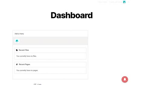 Login – Customer Area .